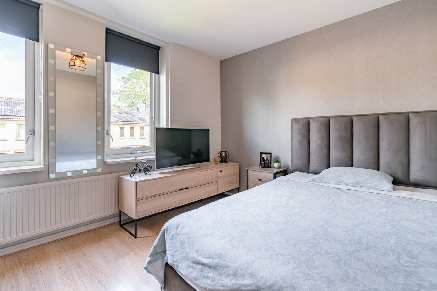 Foto 20 van De Vink 37