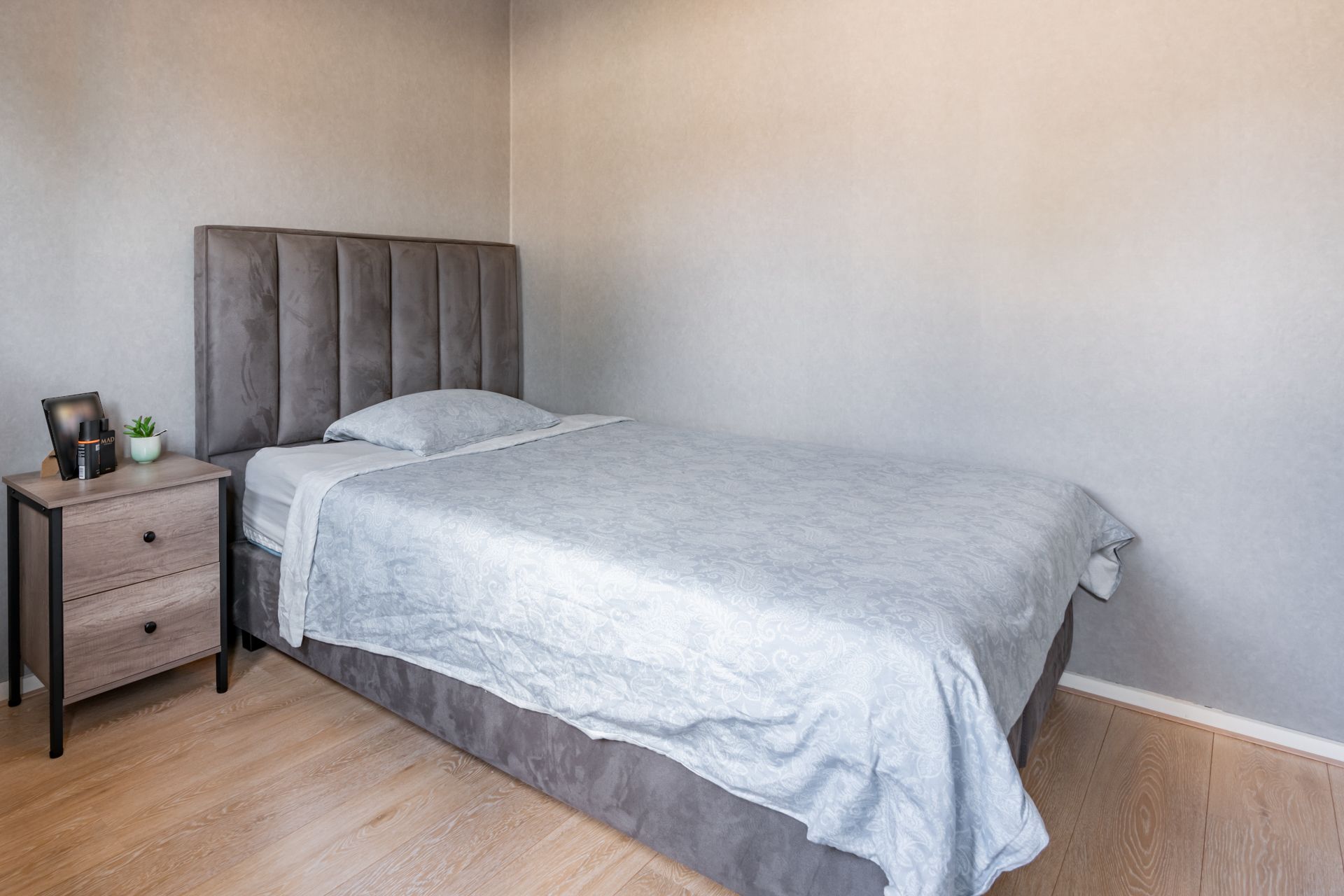 Foto 21 van De Vink 37