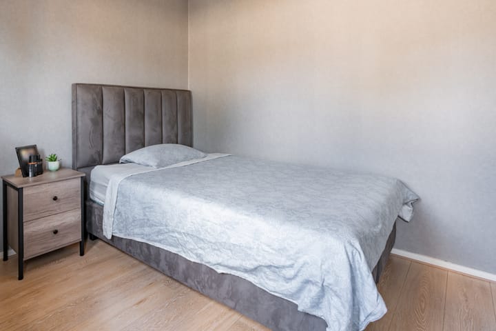 Photo 21 of De Vink 37