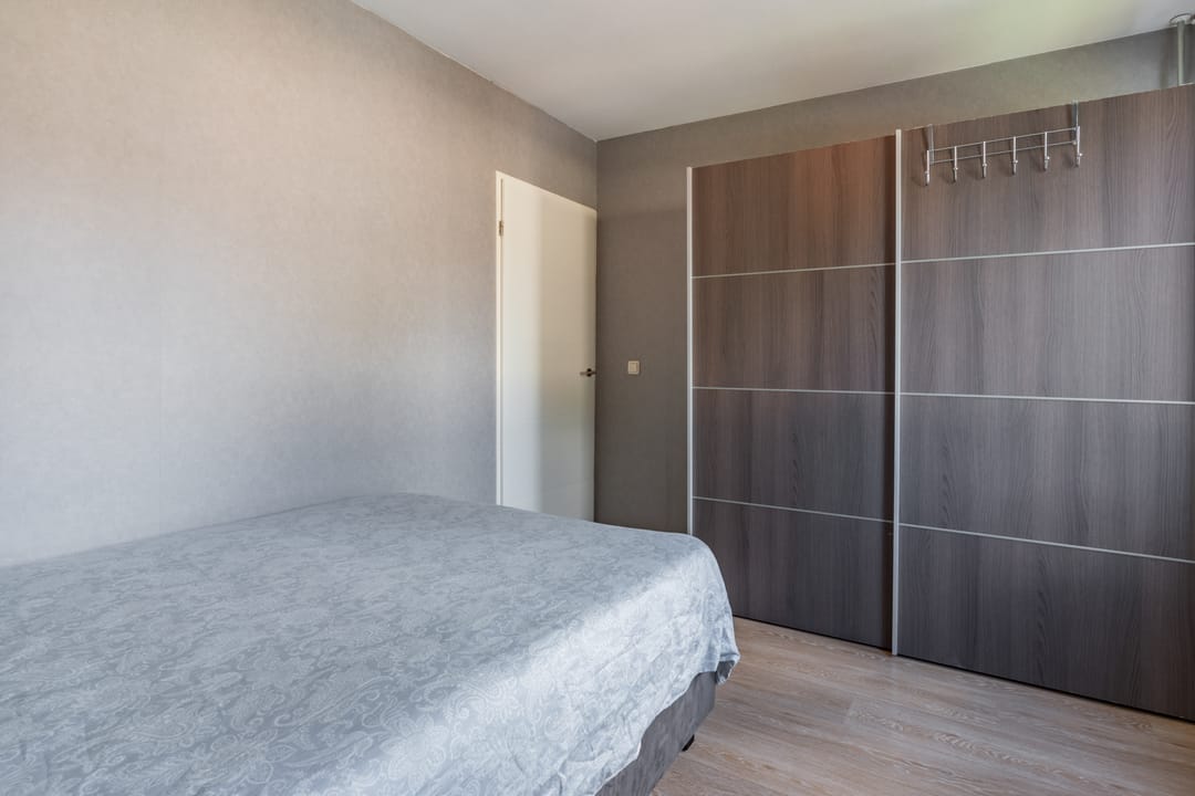 Foto 22 van De Vink 37