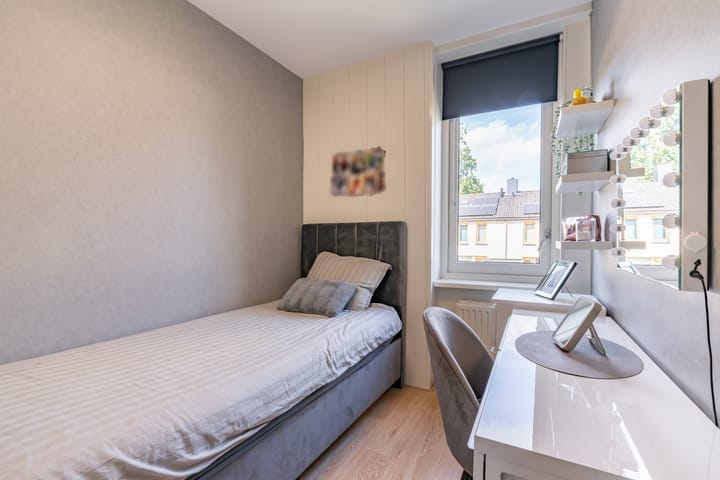 Photo 23 of De Vink 37