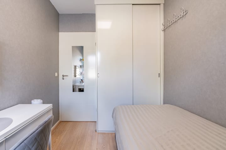 Photo 24 of De Vink 37