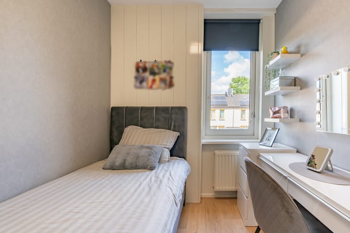 Photo 25 of De Vink 37