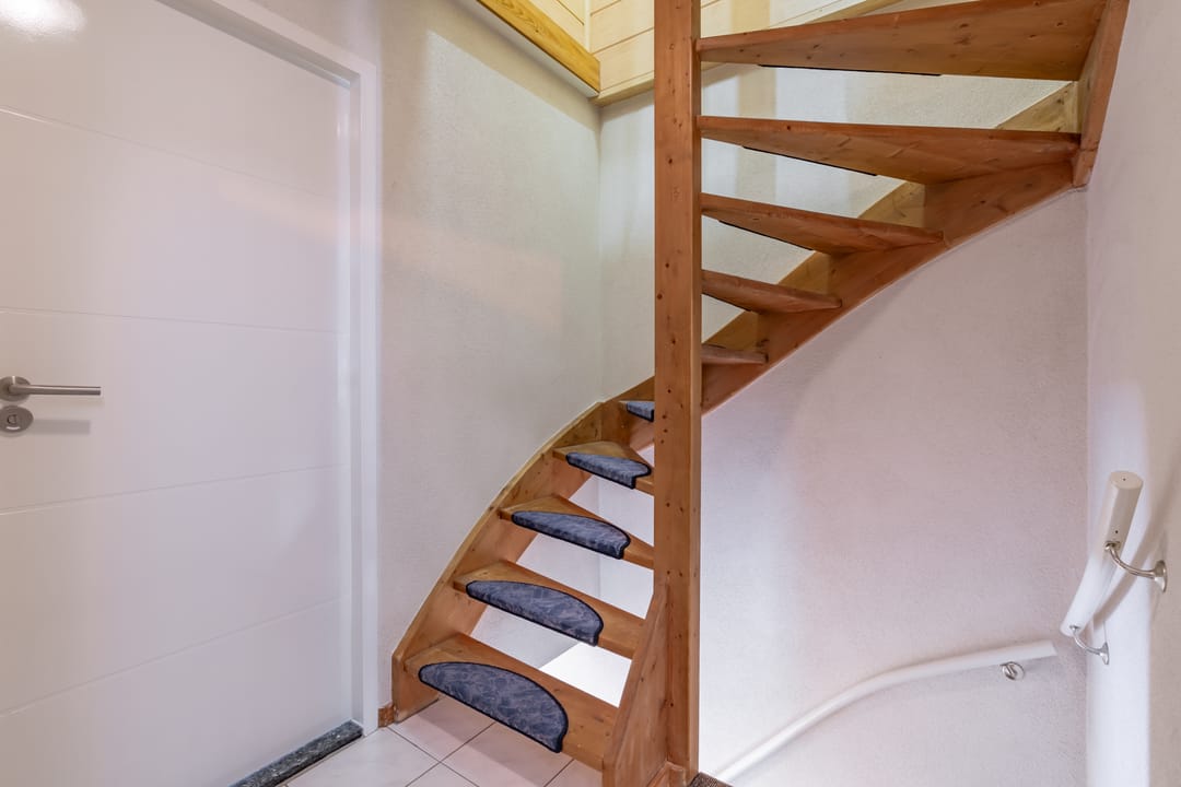 Foto 26 van De Vink 37