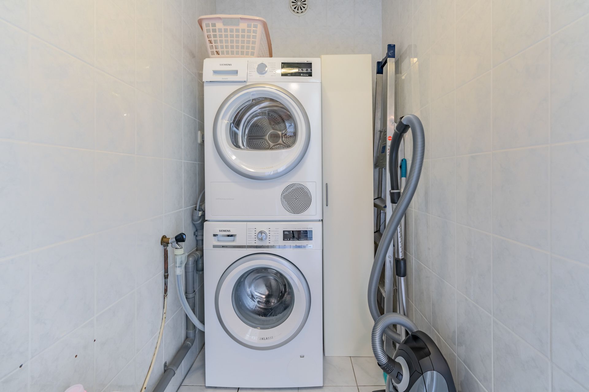 Foto 27 van De Vink 37