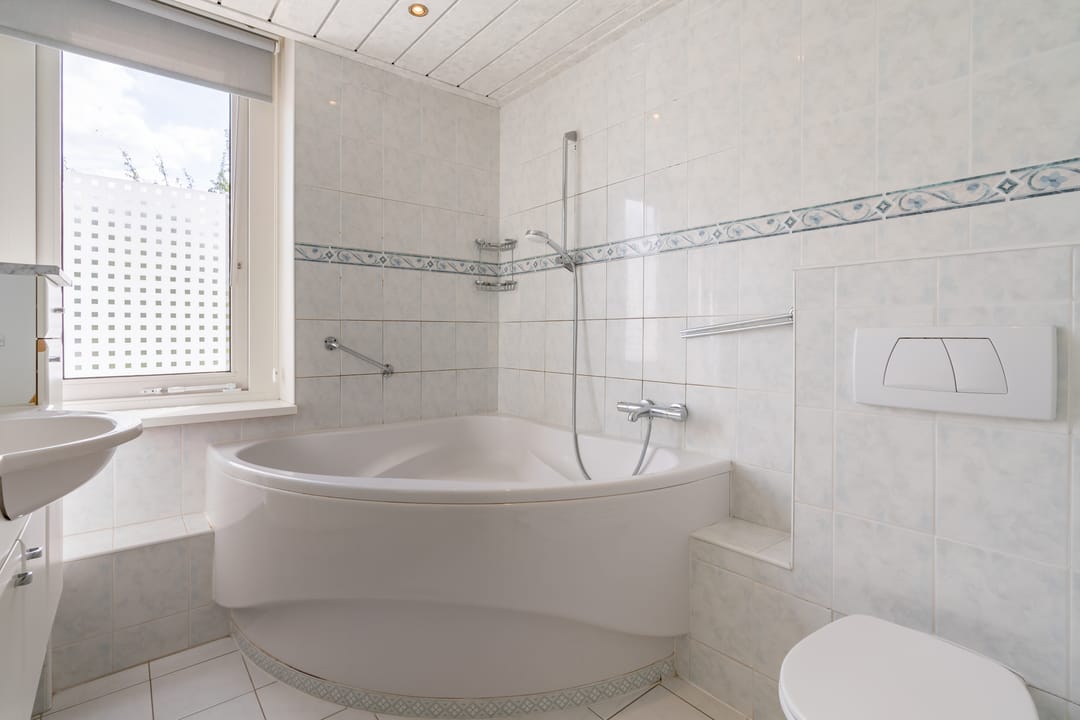 Foto 28 van De Vink 37