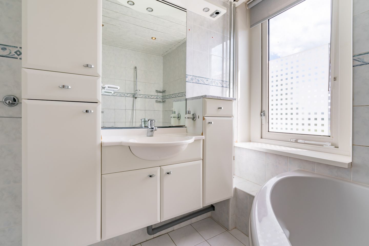 Foto 29 van De Vink 37