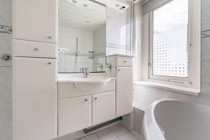 Photo 29 of De Vink 37