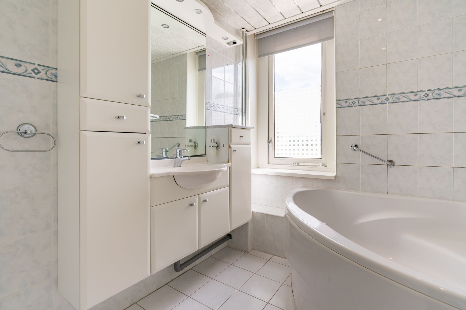 Foto 30 van De Vink 37