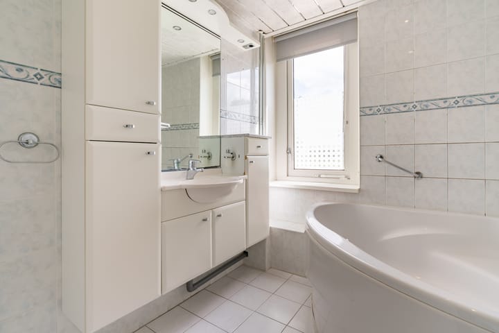 Photo 30 of De Vink 37