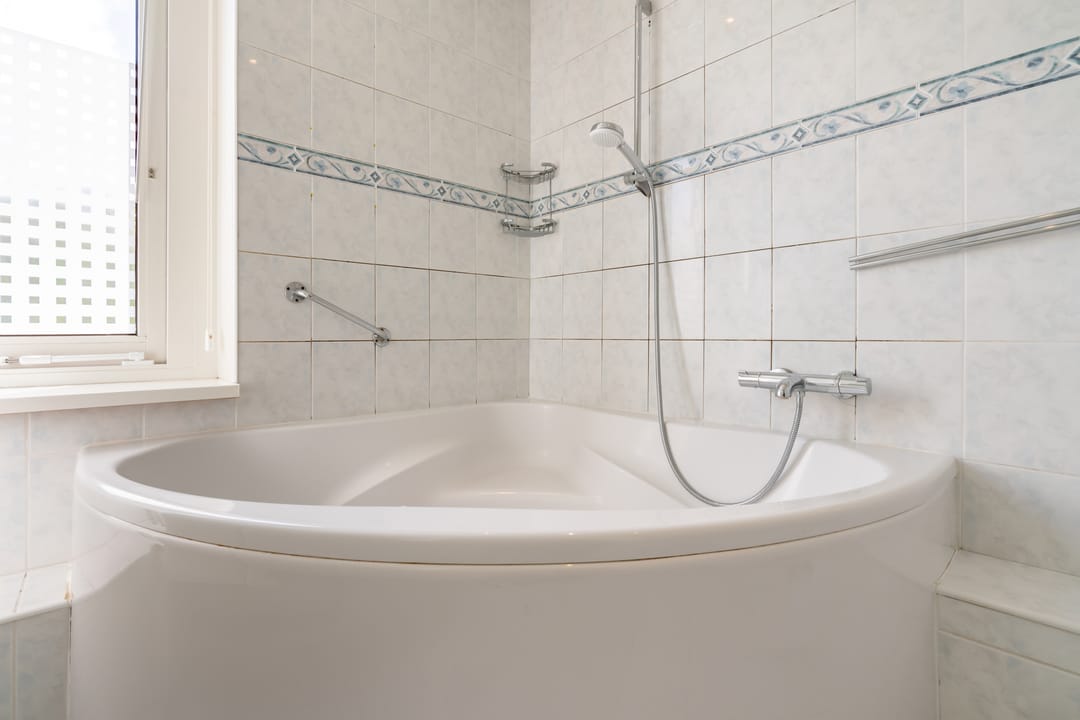 Foto 31 van De Vink 37