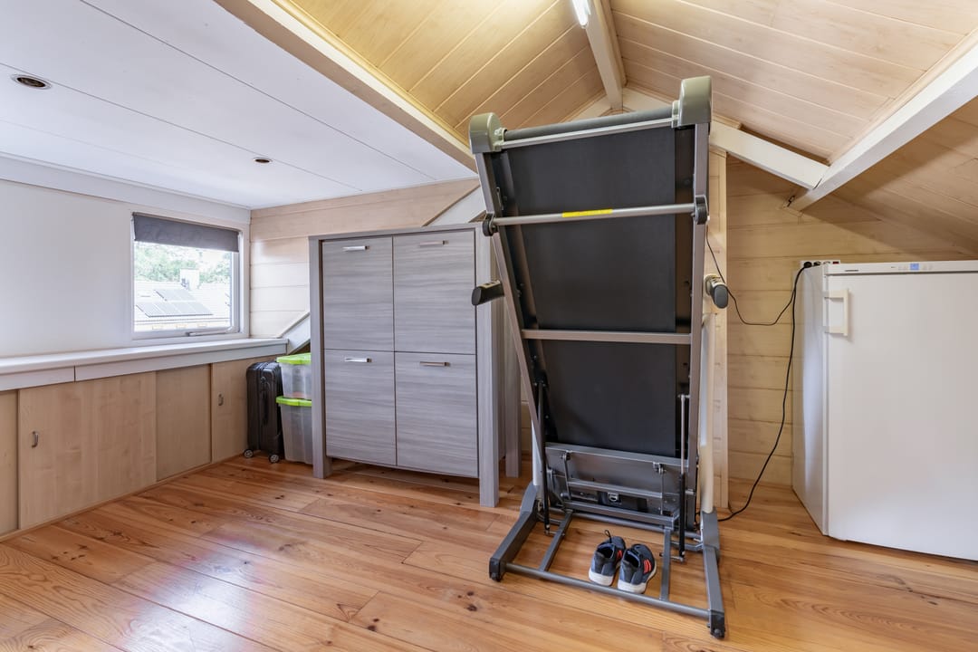 Foto 32 van De Vink 37