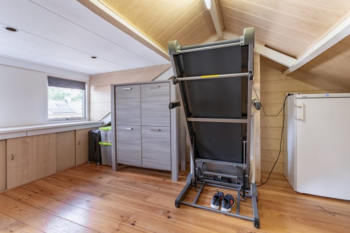 Photo 32 of De Vink 37