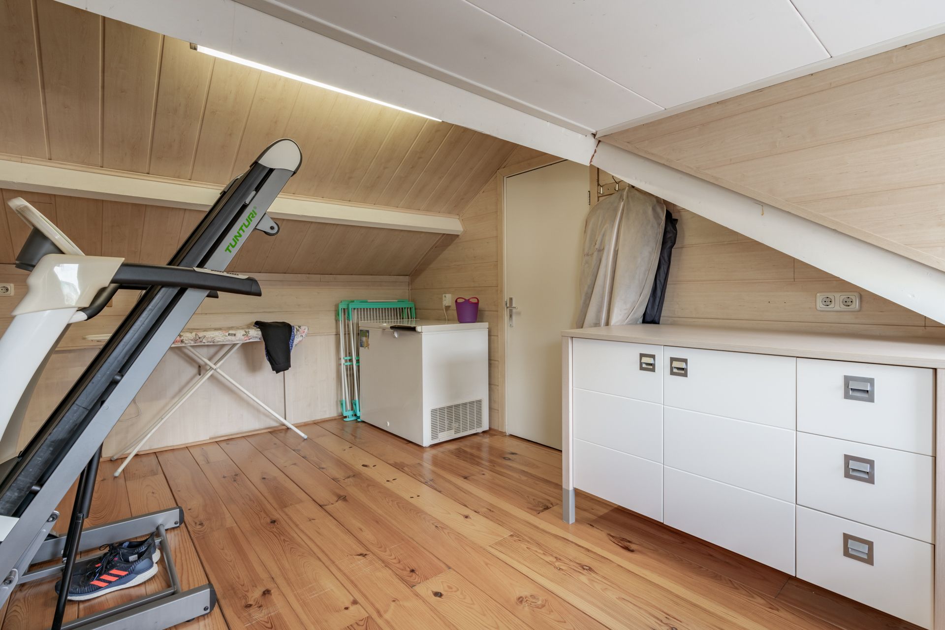 Foto 33 van De Vink 37