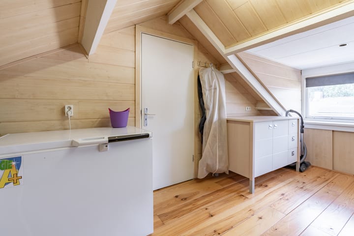 Photo 34 of De Vink 37