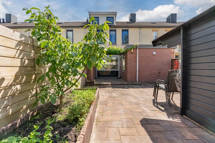 Photo 38 of De Vink 37