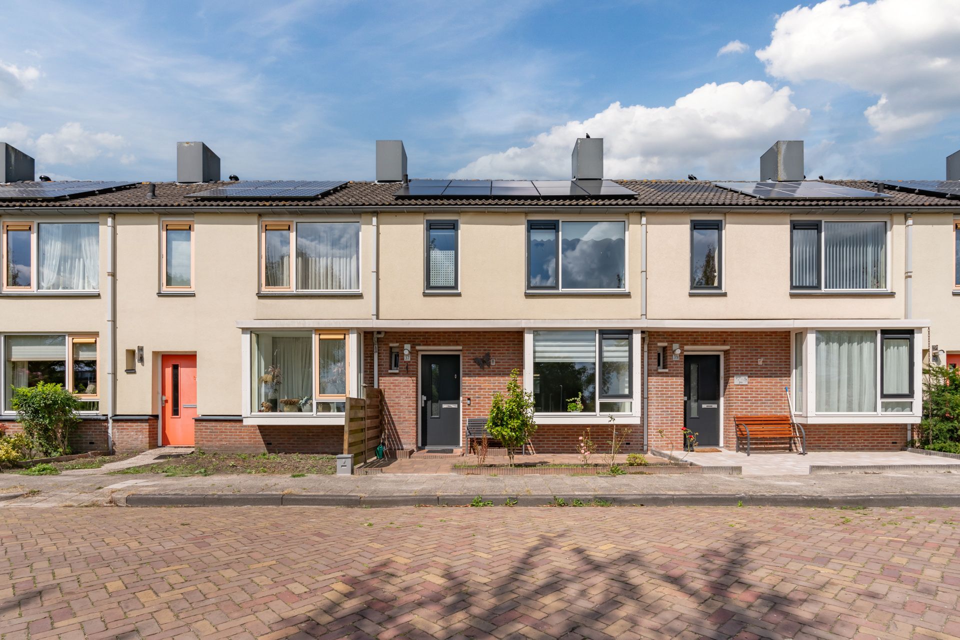 Foto 39 van De Vink 37