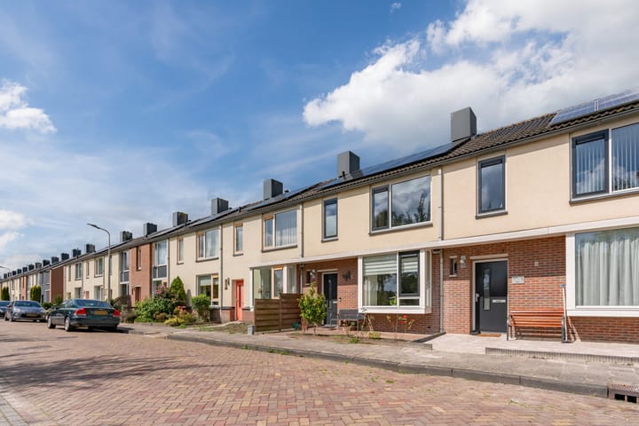 Photo 40 of De Vink 37