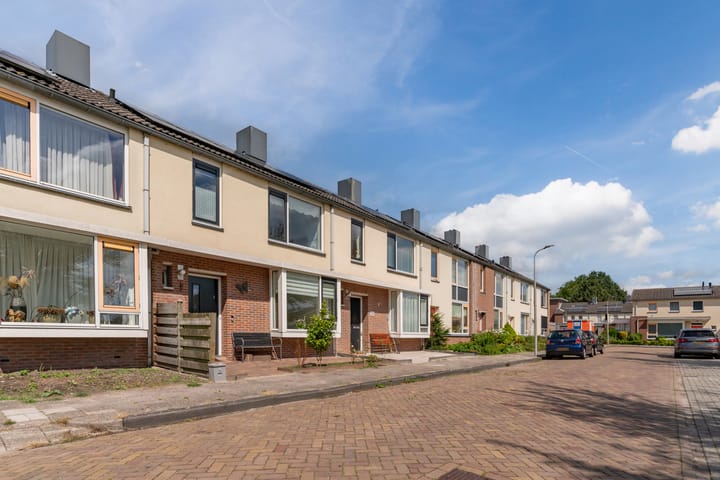 Photo 41 of De Vink 37