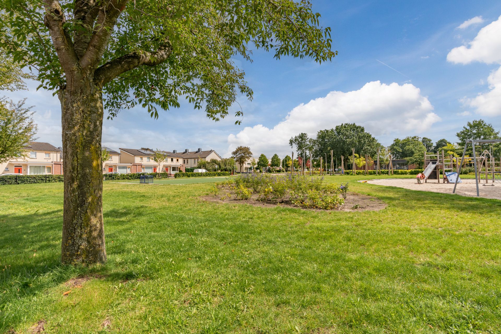 Foto 42 van De Vink 37