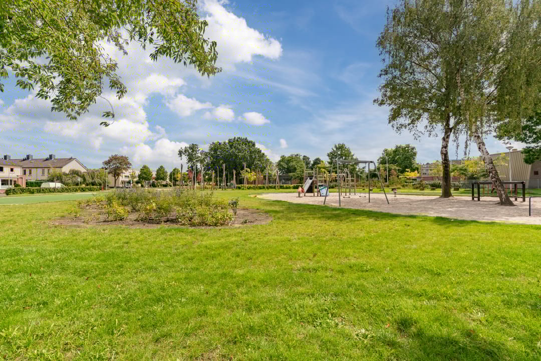 Foto 43 van De Vink 37