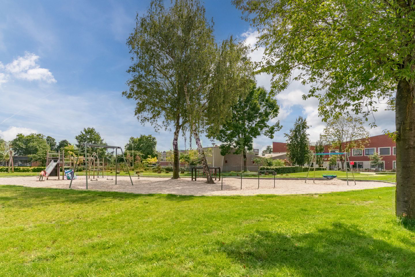 Foto 44 van De Vink 37