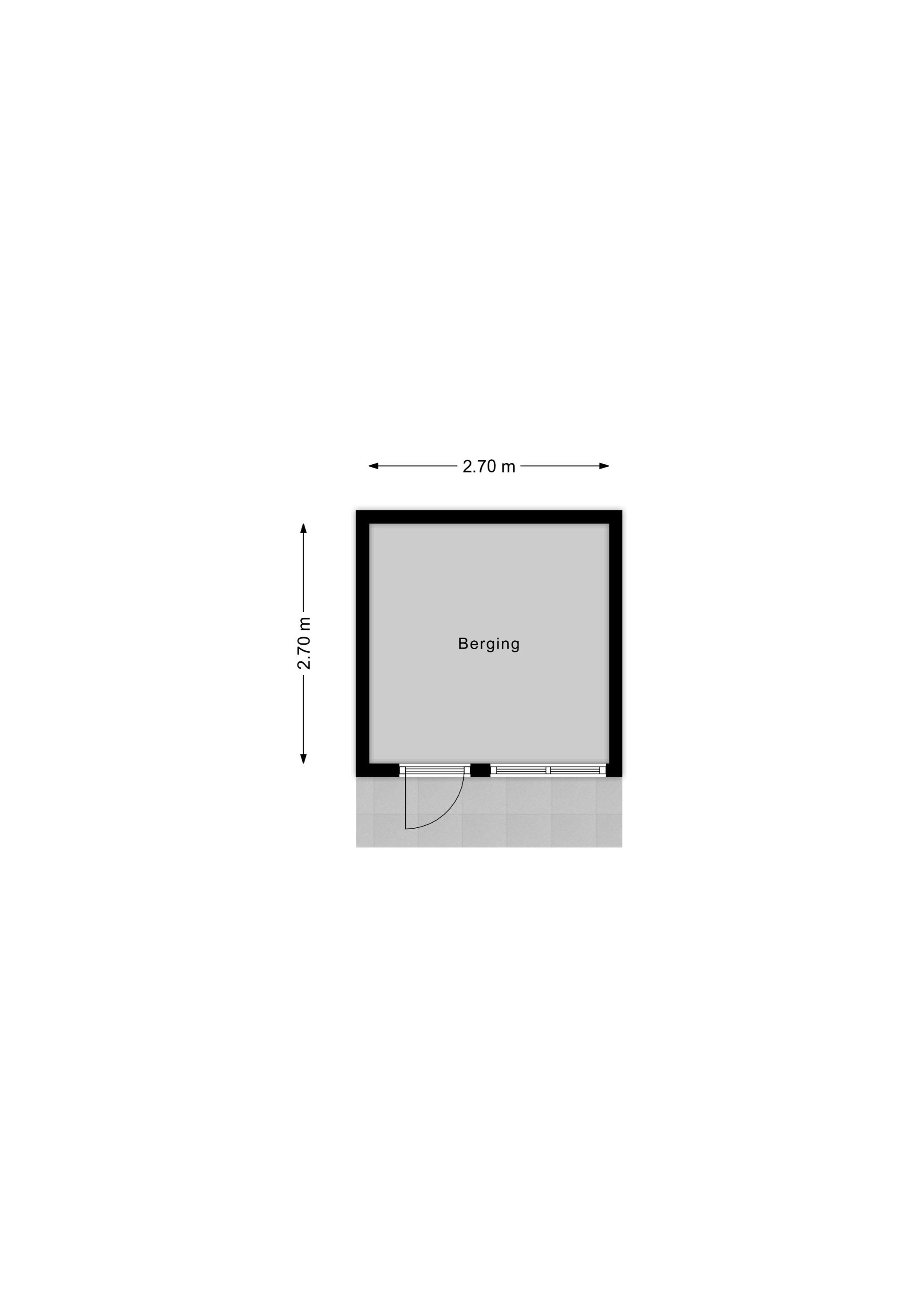 Foto 48 van De Vink 37