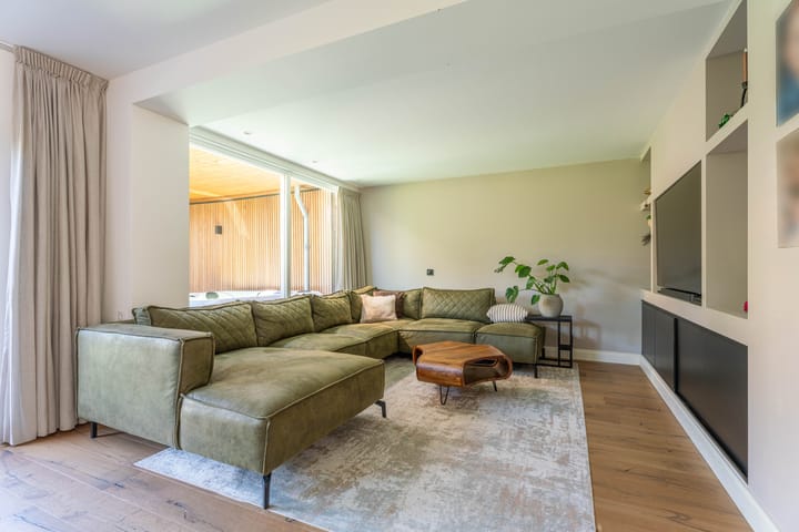 Foto 3 van Jan Steenstraat 6