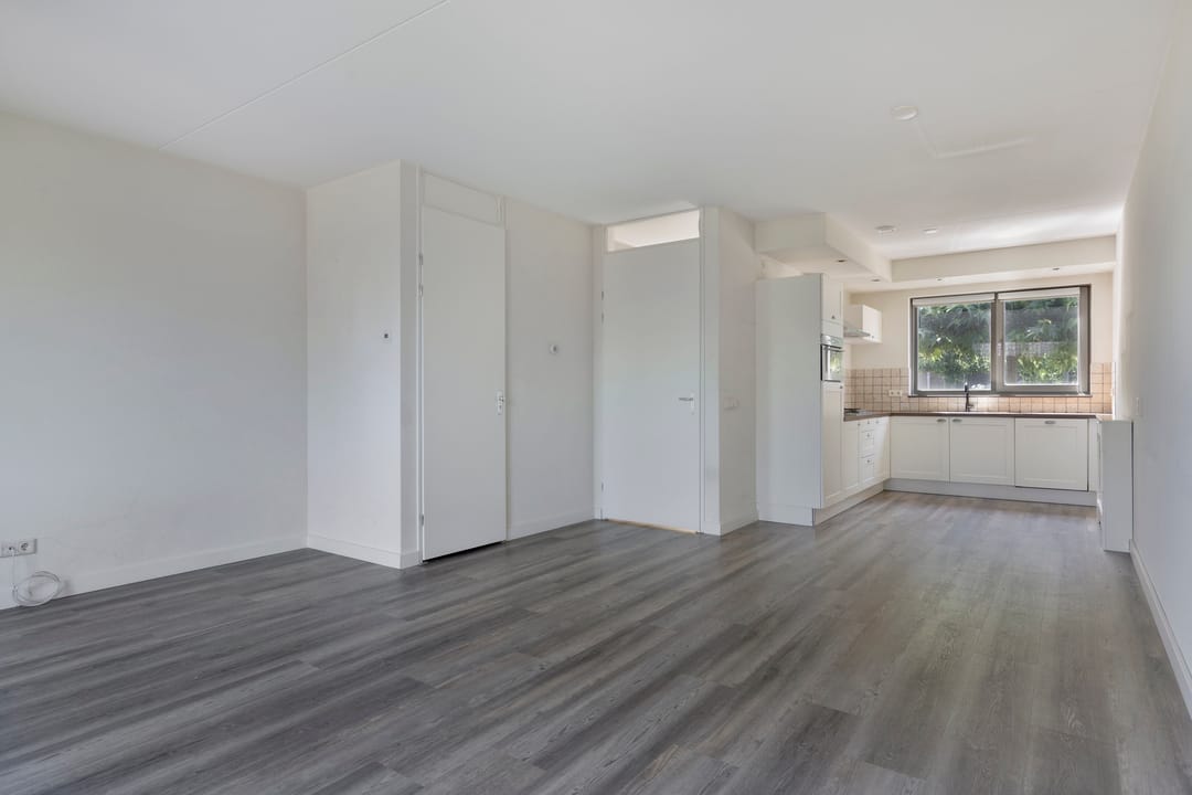 Foto 2 van Rozemarijn 32