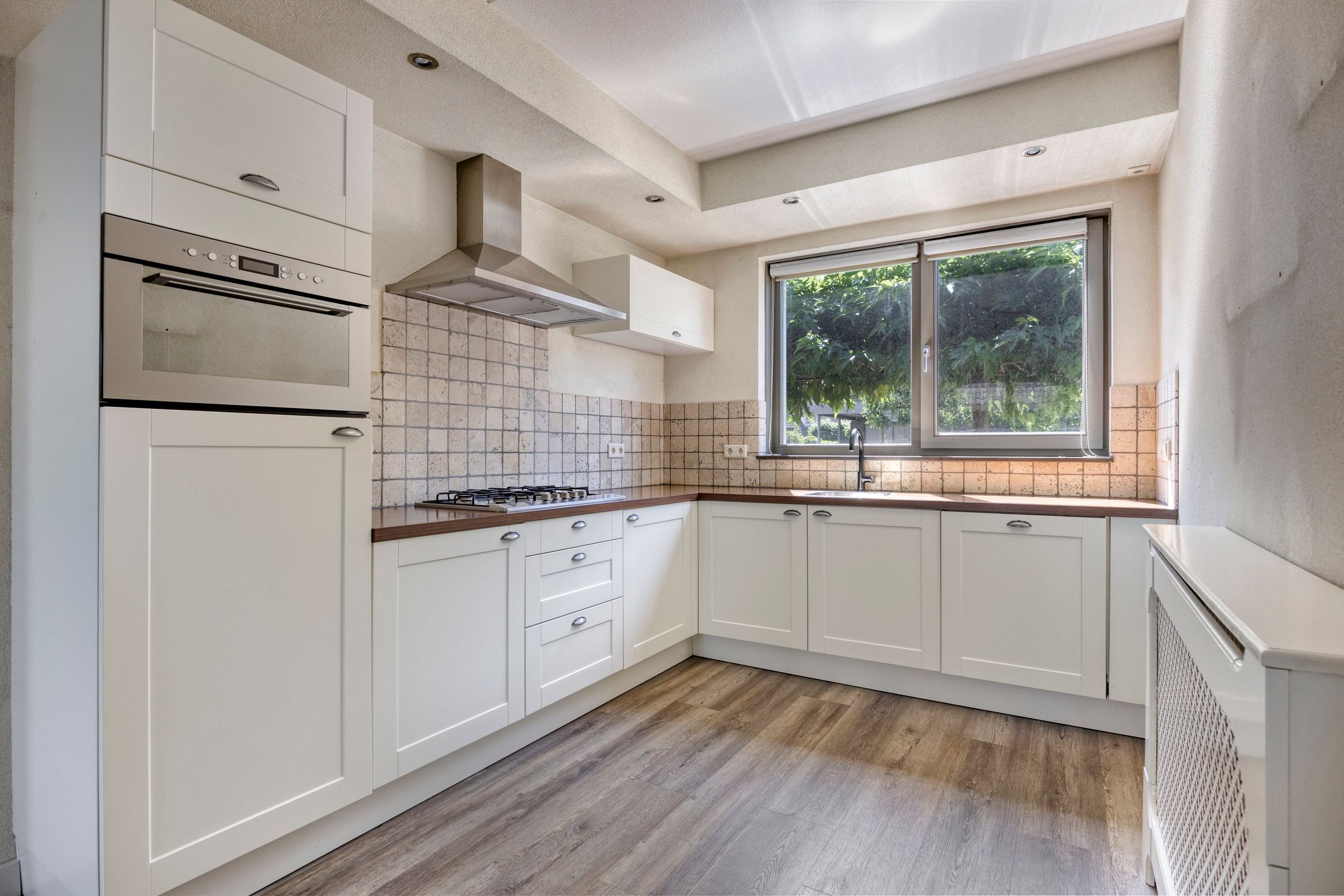 Foto 3 van Rozemarijn 32