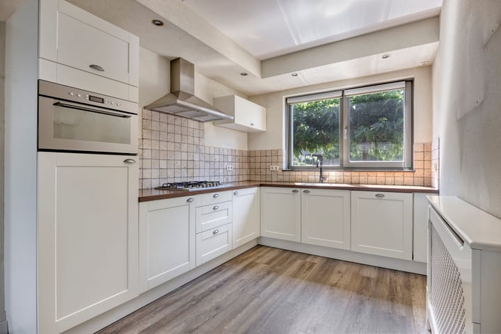 Foto 3 van Rozemarijn 32