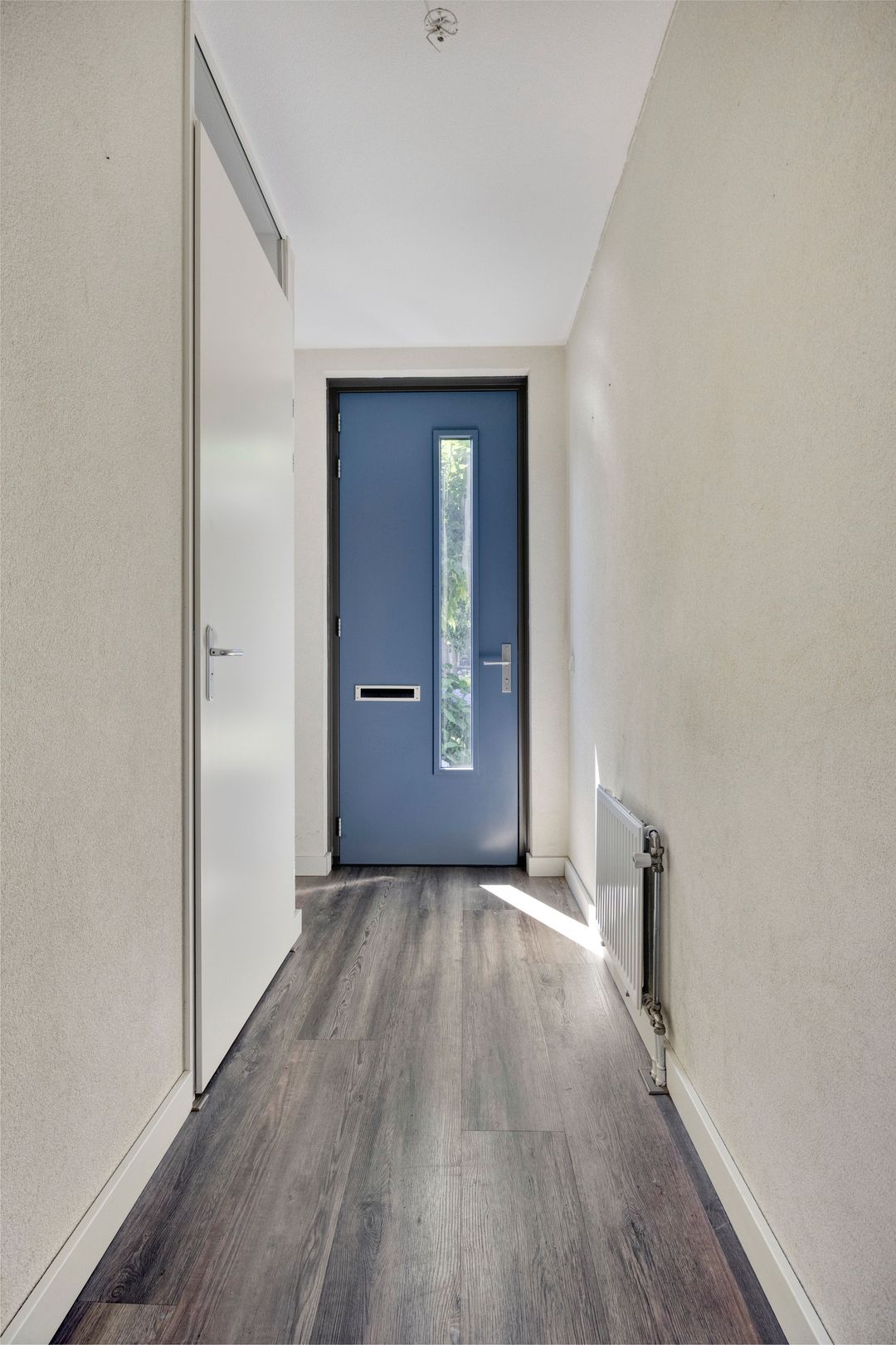 Foto 8 van Rozemarijn 32