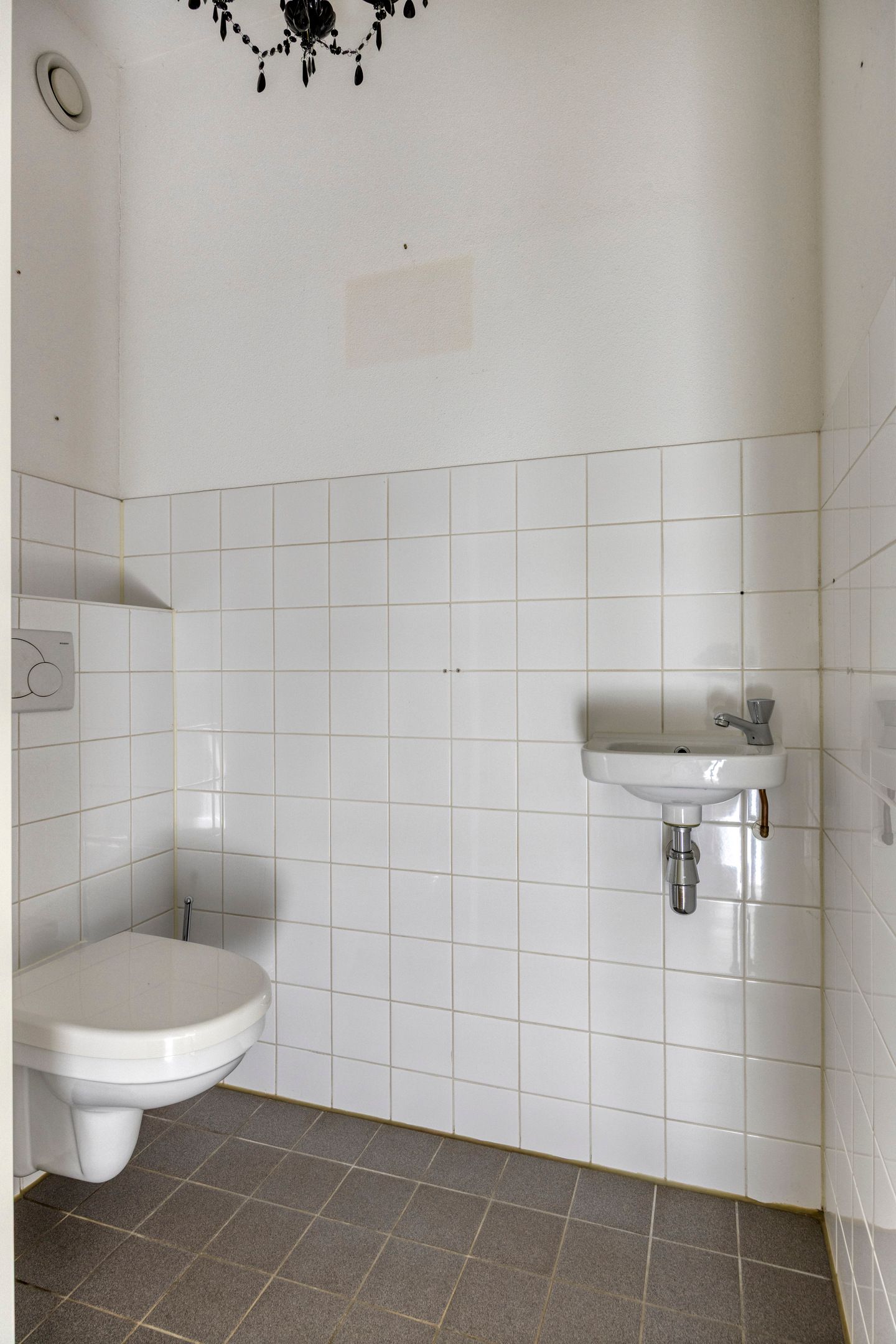 Foto 9 van Rozemarijn 32