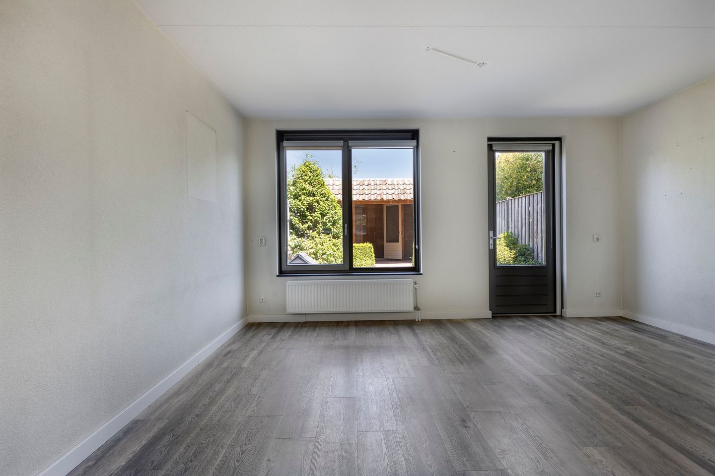 Foto 10 van Rozemarijn 32