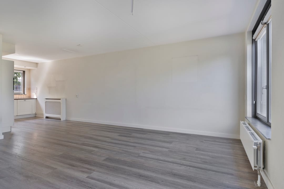 Foto 11 van Rozemarijn 32