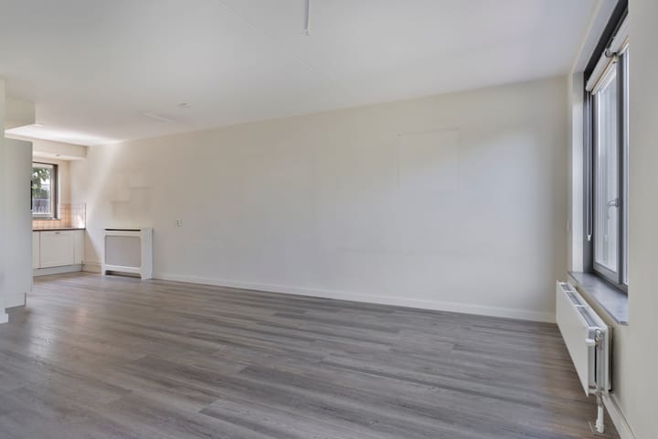 Foto 11 van Rozemarijn 32