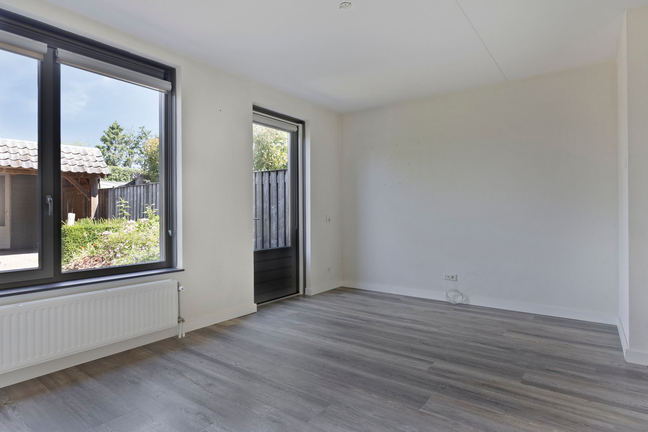 Foto 12 van Rozemarijn 32