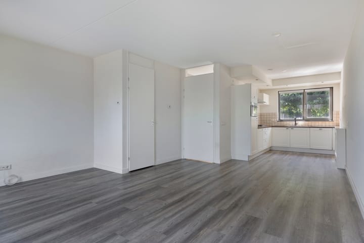 Foto 13 van Rozemarijn 32