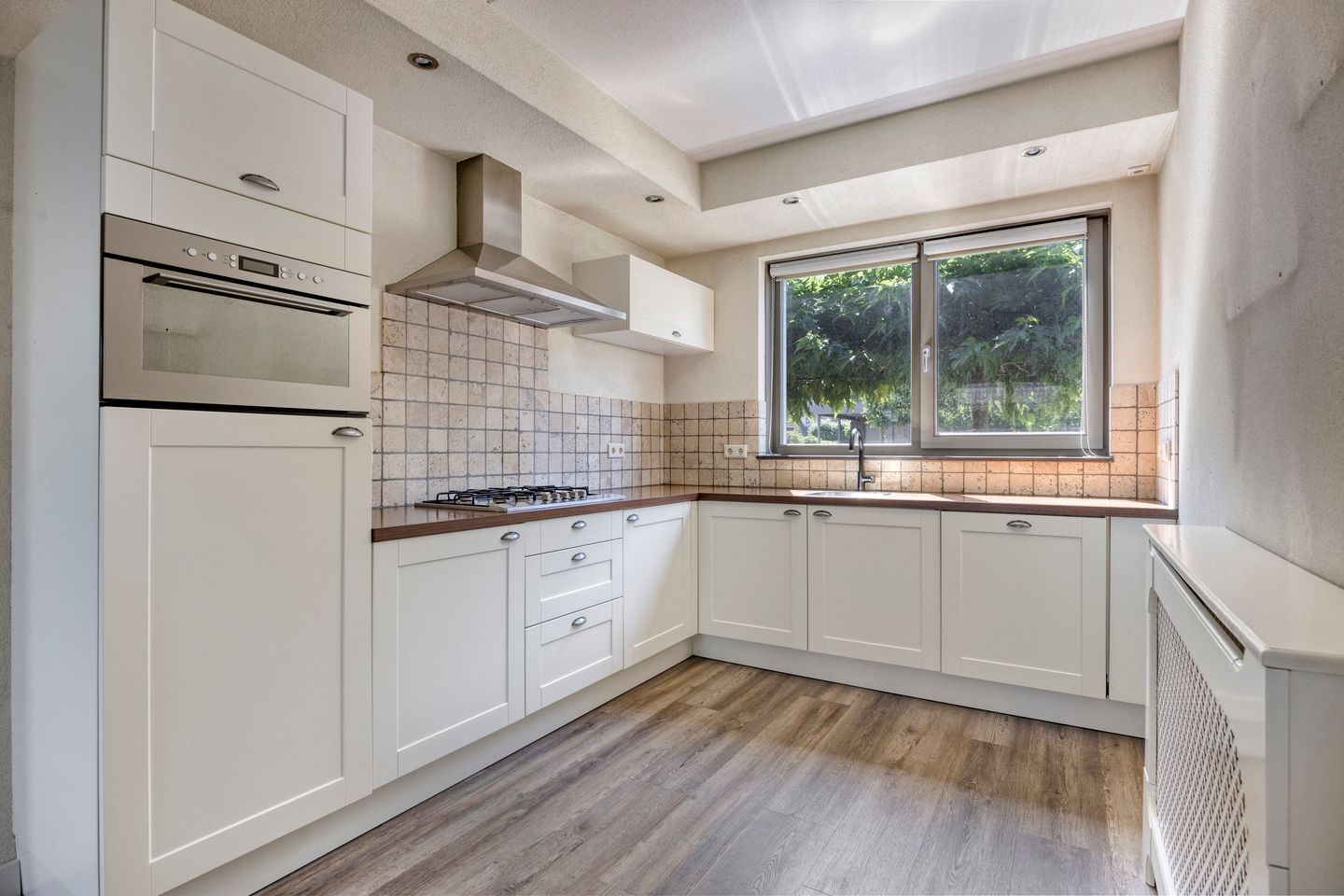 Foto 14 van Rozemarijn 32