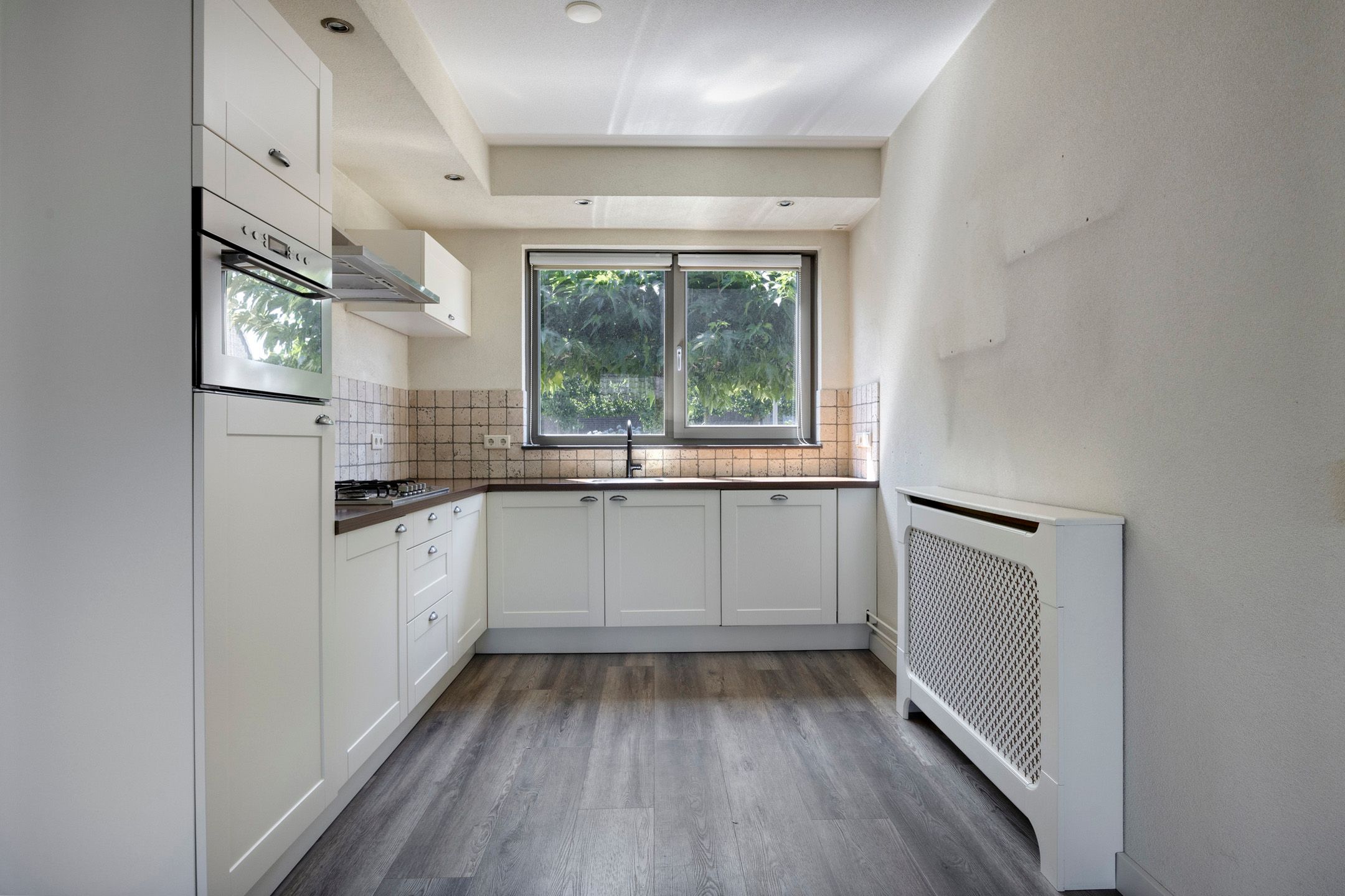 Foto 15 van Rozemarijn 32