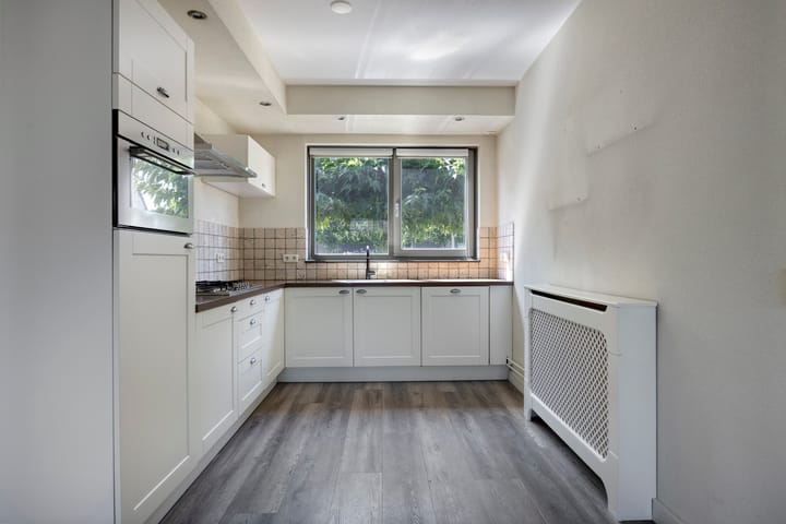 Foto 15 van Rozemarijn 32