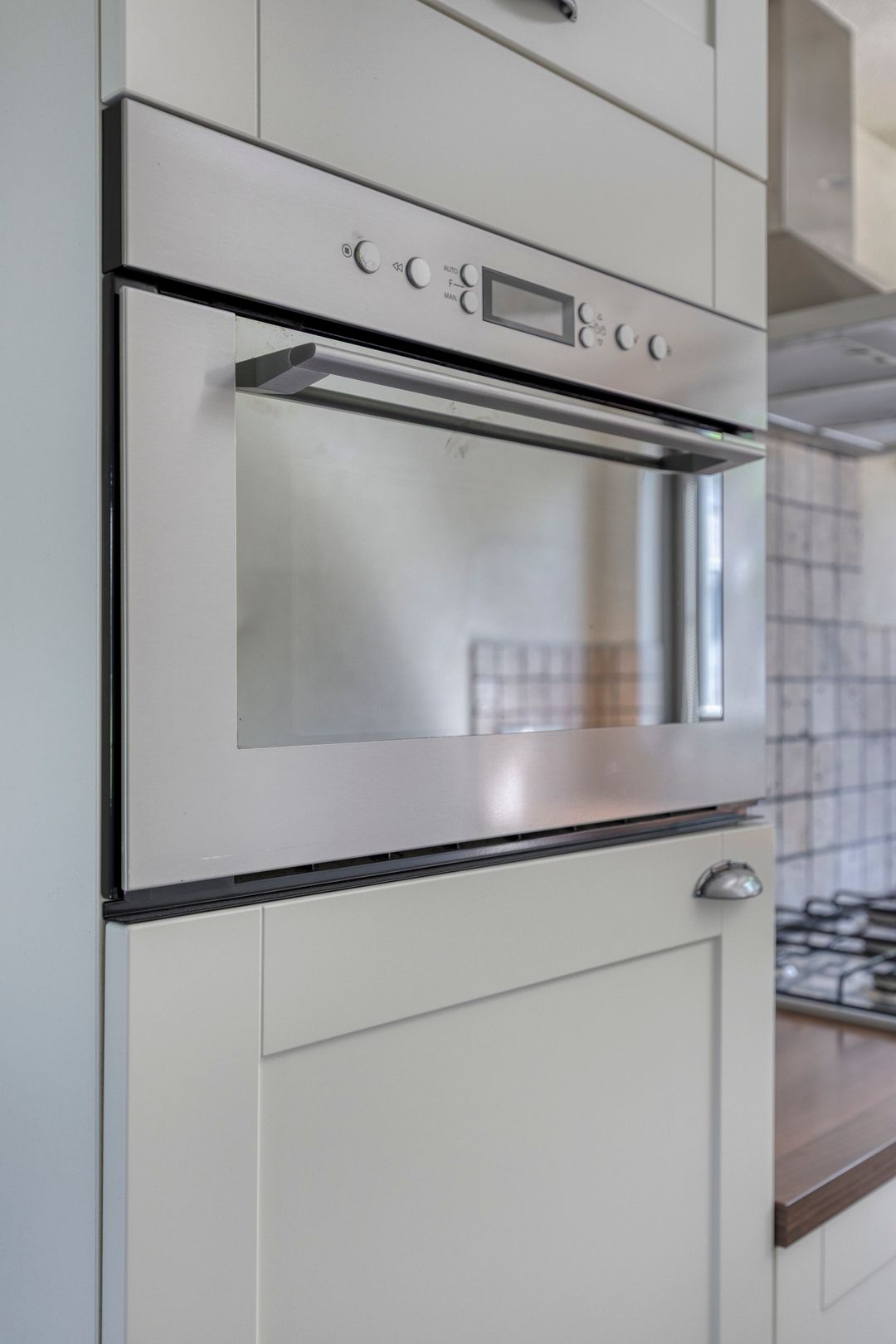 Foto 16 van Rozemarijn 32