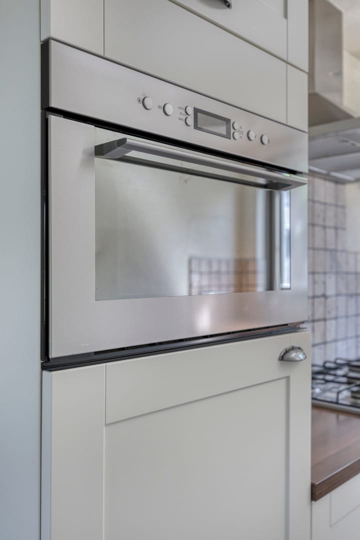 Foto 16 van Rozemarijn 32