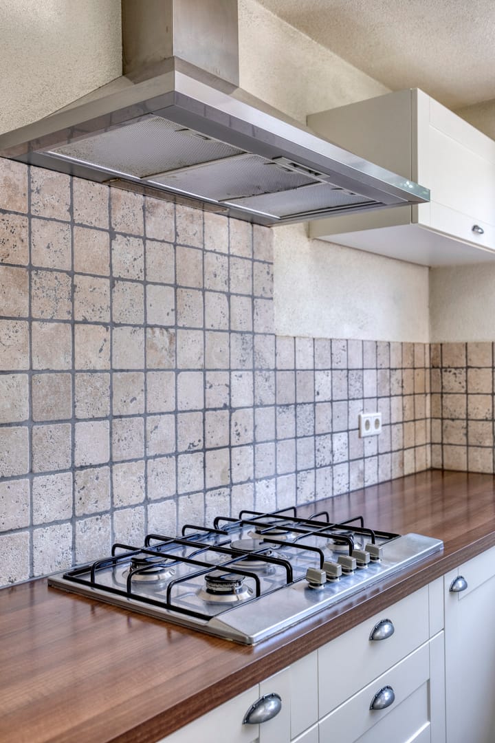 Foto 17 van Rozemarijn 32