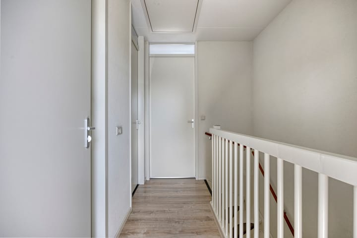 Foto 18 van Rozemarijn 32