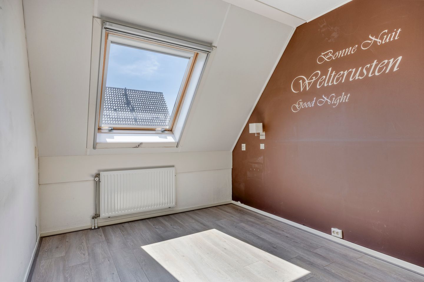 Foto 20 van Rozemarijn 32