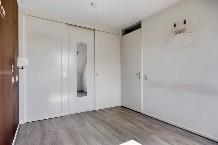 Foto 21 van Rozemarijn 32