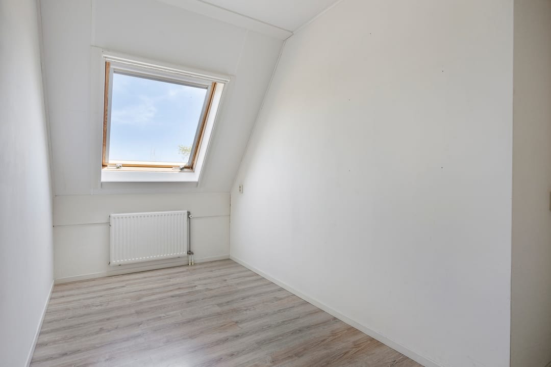 Foto 22 van Rozemarijn 32