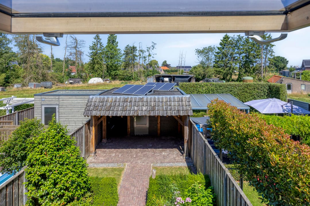 Foto 23 van Rozemarijn 32