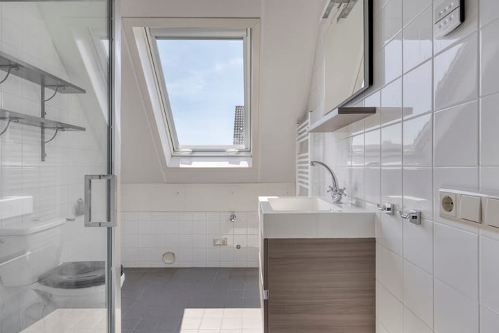 Foto 24 van Rozemarijn 32